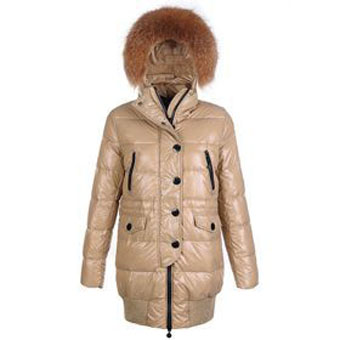 モンクレール MONCLER スーパーコピー ダウンジャケット レディース moncler-251